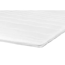Topmatras Fem - comfortschuim - 120x200x7 cm