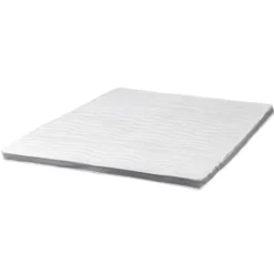 Topmatras Maud - koudschuim - 160x200x9 cm