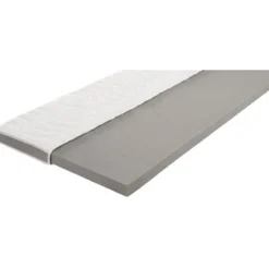 Topmatras Maud - koudschuim - 140x200x9 cm
