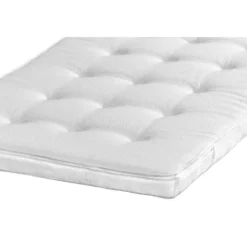 Topmatras Nova - koudschuim - 120x200x8 cm
