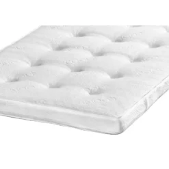 Topmatras Nova - koudschuim - 80x200x8 cm