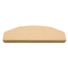 Trapmaantje Sisal - Naturel - 17 x 56 cm - 15 Stuks