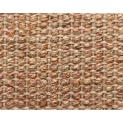 Trapmaantje Sisal - Tweed - 17 x 56 cm - 15 Stuks