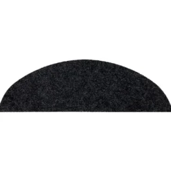 Trapmaantje Spurt - Antraciet - 20x56 cm - 15 Stuks