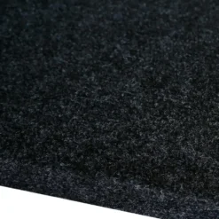Trapmaantje Spurt - Antraciet - 20x56 cm - 15 Stuks