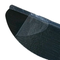 Trapmaantje Spurt - Antraciet - 20x56 cm - 15 Stuks