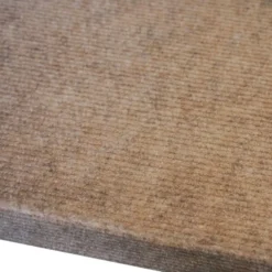 Trapmaantje Spurt - Beige - 20x56 cm - 15 Stuks