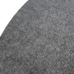 Trapmaantje Spurt - Grijs - 20x56 cm - 15 Stuks