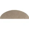 Trapmat Ecostep - naturel (16 stuks)