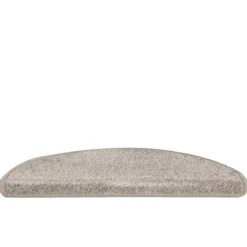 Trapmat Master-step - taupe (16 stuks)