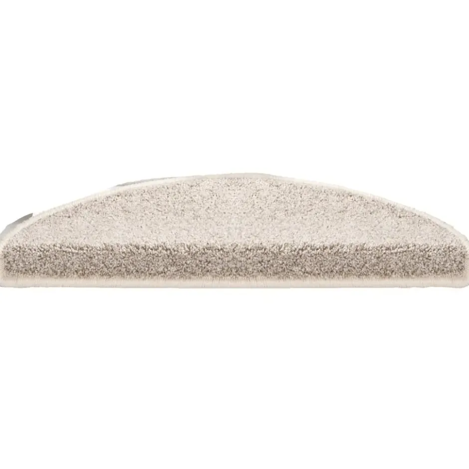 Trapmat Mountstep - taupe (16 stuks)
