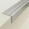 Trapprofiel 25 x 25 x 900 mm - 1 Stuk