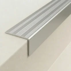 Trapprofiel 25 x 25 x 900 mm - 1 Stuk