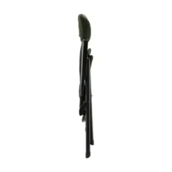 Travellife Barletta stoel comfort L - groen