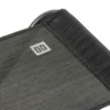 Travellife Como krukje - blend grey
