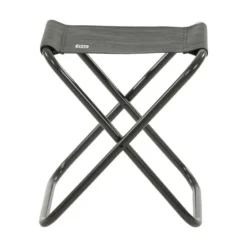 Travellife Como krukje - blend grey