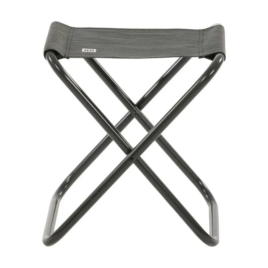 Travellife Como krukje - blend grey