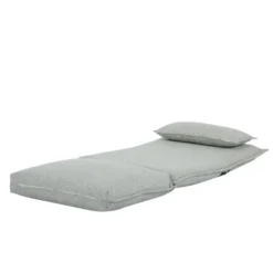 Troonz Slaapstoel Lodi Light