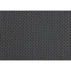 Tuinstoel stapelbaar Aluminium Grijs-antraciet Lifestyle Garden Furniture Sella
