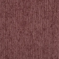 U-bank Juliette links - Alorra - mauve
