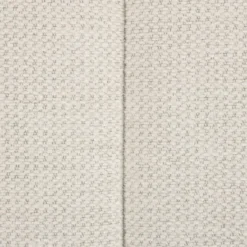 U-bank Juliette links - Artico - beige