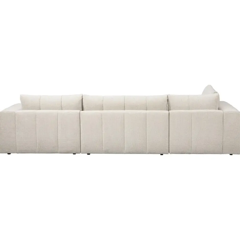 U-bank Juliette links - Artico - beige