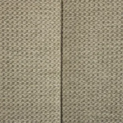 U-bank Juliette links - Artico - taupe