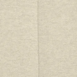 U-bank Juliette links - Raven - beige