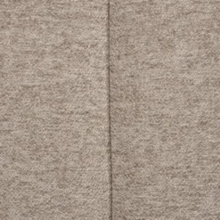 U-bank Juliette links - Raven - taupe