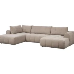U-bank Juliette links - Raven - taupe