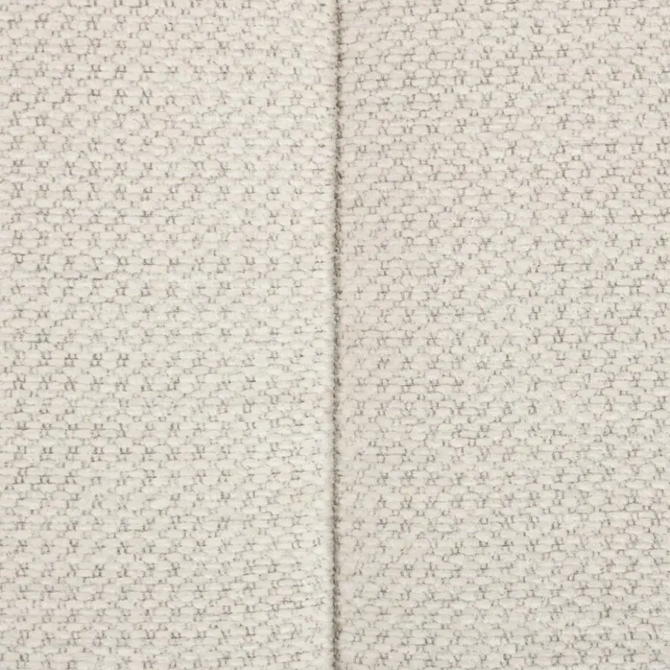 U-bank Juliette rechts - Artico - beige