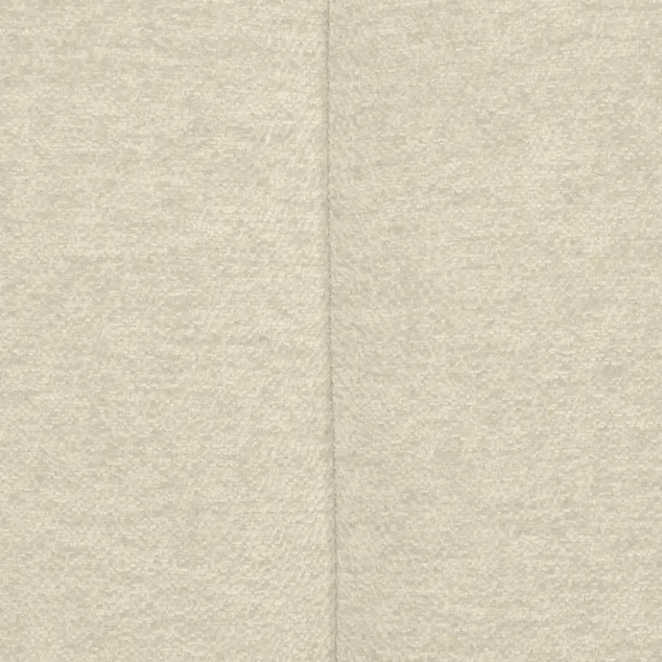 U-bank Juliette rechts - Raven - beige