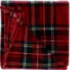 Unique Living - Plaid Torsten 150x200cm
