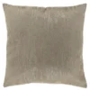 Unique Living - Sierkussen Neomi 45x45cm - Sand
