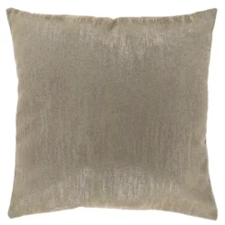Unique Living - Sierkussen Neomi 45x45cm - Sand