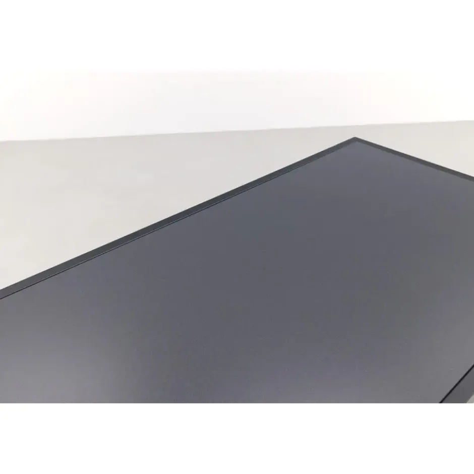 VDG Alma tuintafel 160 x 90 – Antraciet