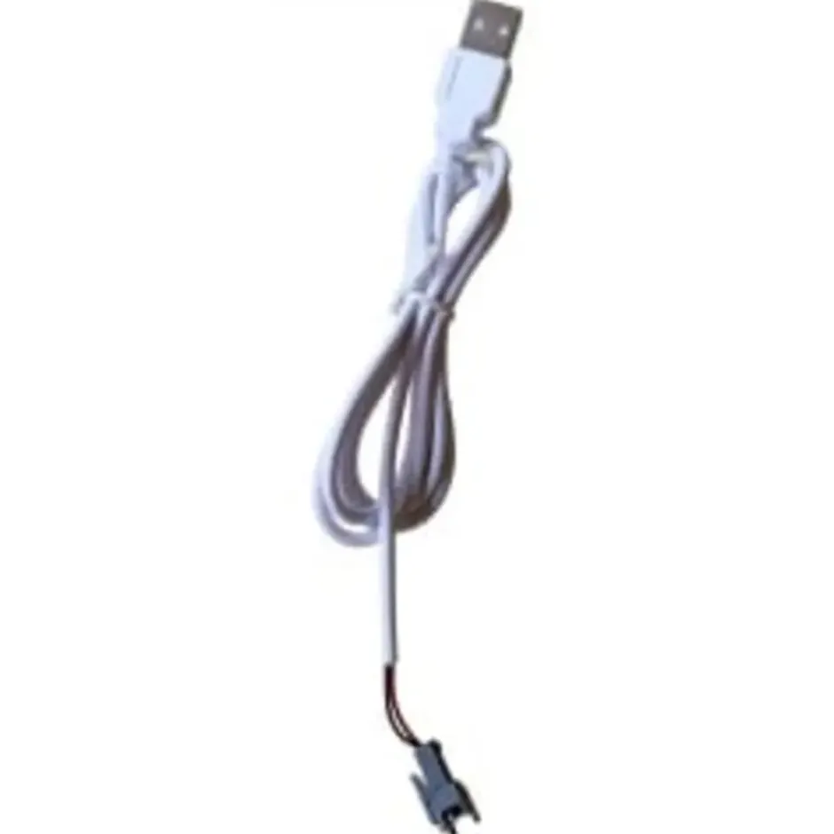 vidaXL - Badkamerkast met spiegel en LED 62x14x60 cm glanzend zwart