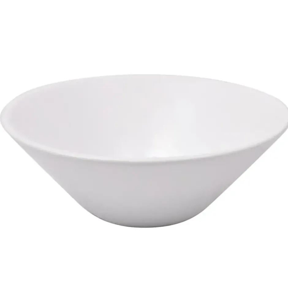 vidaXL - Badkamer Meubel - Beige - Bewerkt hout