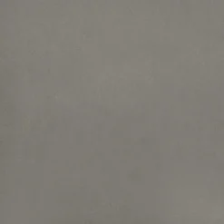 vidaXL - Bed frame zonder matras - Lichtgrijs - Fluweel - 80x200 cm