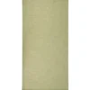 vidaXL - Buitenkleed - Groen - Kunststof - 100 x 200 cm