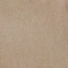 vidaXL - Gordijn - Beige - Stof - 140 x 175 cm - 2 stuks
