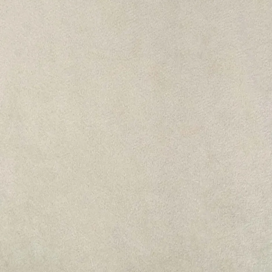 vidaXL Gordijnen met ringen - Verduisterend - Crème Fluweel - 140x175 cm - 2 St.