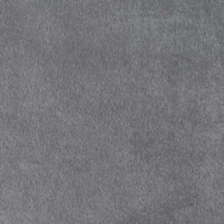vidaXL Gordijnen - Verduisterend - Lichtgrijs - 140x260 cm - Fluweel - 2 Stuks
