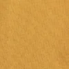 vidaXL - Gordijn - Geel - Stof - 140 x 245 cm - 2 stuks