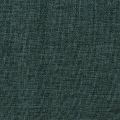 vidaXL - Gordijn - Groen - Stof - 290 x 245 cm