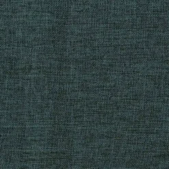 vidaXL - Gordijn - Groen - Stof - 140 x 245 cm - 2 stuks
