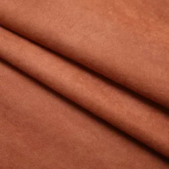 vidaXL - Gordijn - Taupe - Stof - 140 x 245 cm - 2 stuks