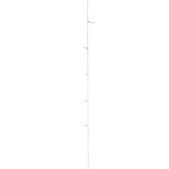 vidaXL - Led-slinger - 15 m