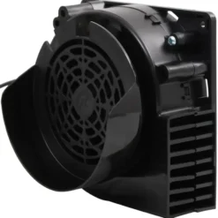 vidaXL - Led-verlichting - 660 cm