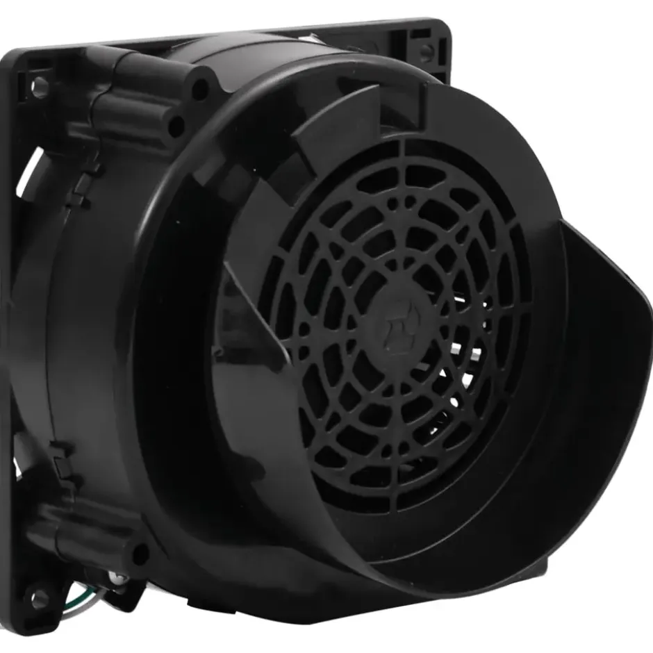 vidaXL - Led-verlichting - 660 cm